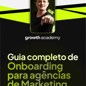 Guia Completo de Onboarding para Agências de Marketing com Estratégias de Sucesso