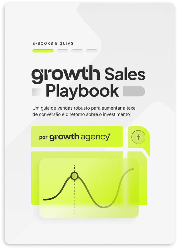 Capa Growth Sales Playbook